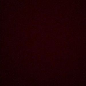 Meet your Posher, Aidan